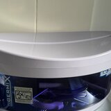 Sterilizator UV instrumente